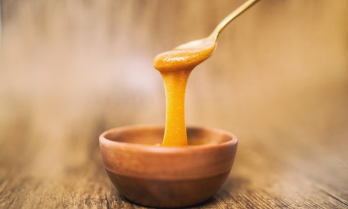 Manuka Honey MGO 100 - Shipped Globally