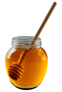 Organic Manuka Honey - Worldwide Shipping