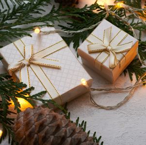 Manuka Honey Gifts Worlwide Shipping
