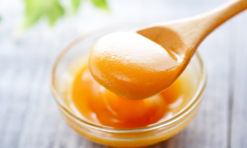 Manuka Honey 520 MGO - Global delivery