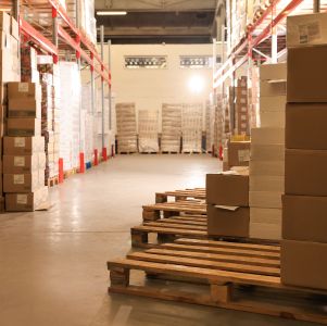 Wholesale Manuka Honey - Worldwide Shipping