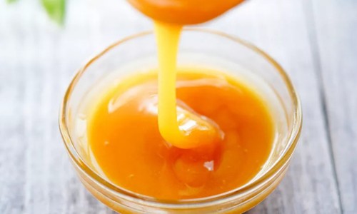 Manuka Honey 830 MGO - International Shipping