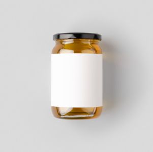 Personalized Labelling for your Organic Manuka Honey products globally.