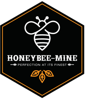 Honeybee Mine Limited