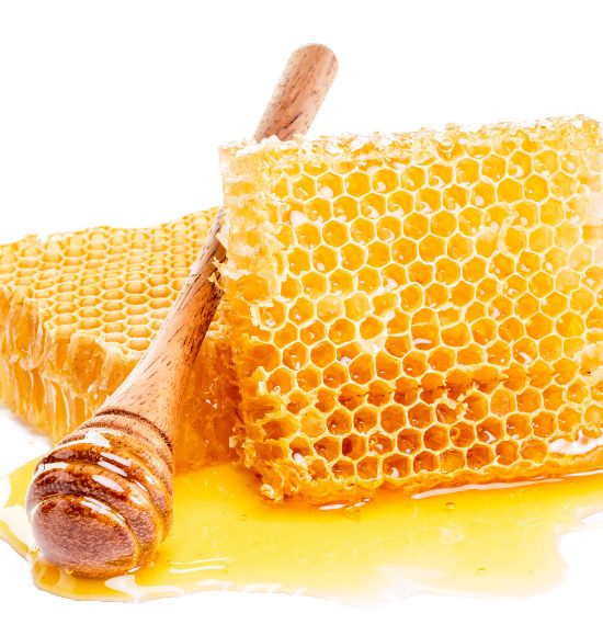 Manuka Honey Gift Packages - International Shipping Available