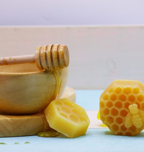 Manuka honey benefits - International Orders Welcome