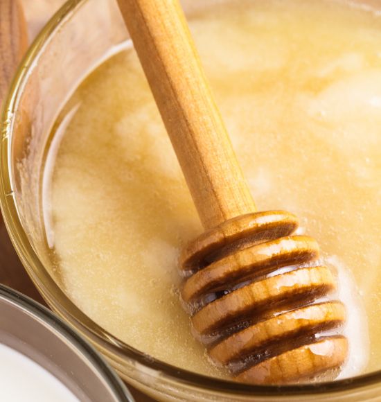 Wholesale Manuka Honey Supplier - Global Shipping Services