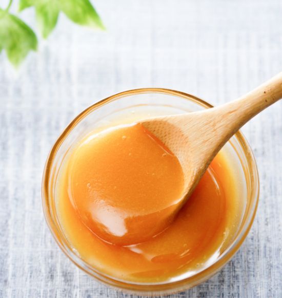 Labeling services for Manuka Honey products - Worldwide Delivery