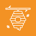 Hive Icon