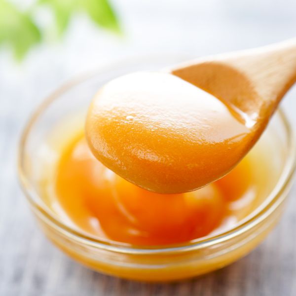 Manuka Honey packed and Shipped across World